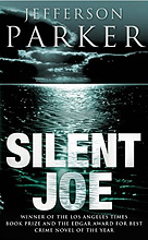 Silent Joe