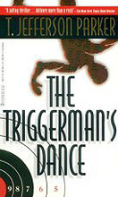 The Triggerman's Dance